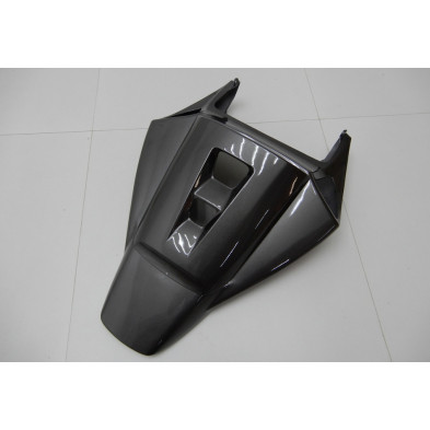 Carenado Completo Plata Honda CBR1000RR 2006-2007