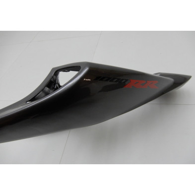 Carenado Completo Plata Honda CBR1000RR 2006-2007