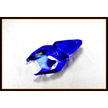 Carenado Azul YAMAHA R6 2006-2007