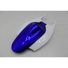 Carenado Blanco/Azul SUZUKI GSXR600 GSXR750 2006-2007