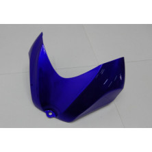 Carenado Blanco/Azul SUZUKI GSXR600 GSXR750 2006-2007