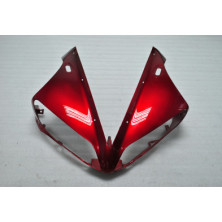 Carenado Completo Granate YAMAHA R1 2004-2006