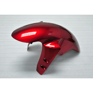 Carenado Completo Granate YAMAHA R1 2004-2006