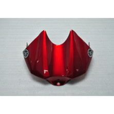 Carenado Completo Granate YAMAHA R1 2004-2006