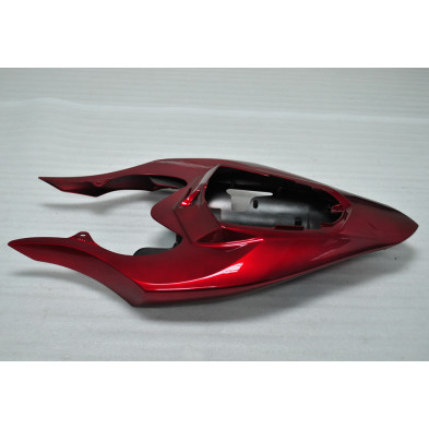 Carenado Completo Granate YAMAHA R1 2004-2006