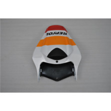 Carenado Completo Repsol/Blanco Honda CBR1000RR 2012-2016