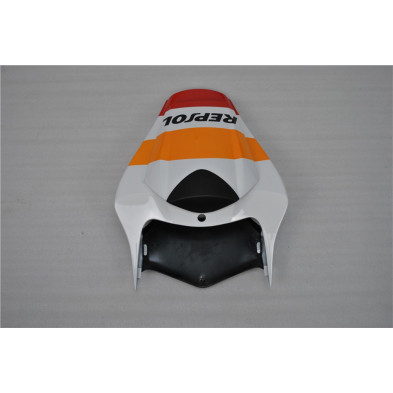 Carenado Completo Repsol/Blanco Honda CBR1000RR 2012-2016