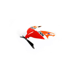 Carenado Completo Repsol/Blanco Honda CBR1000RR 2012-2016