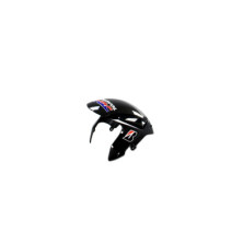 Carenado Completo Repsol/Blanco Honda CBR1000RR 2012-2016