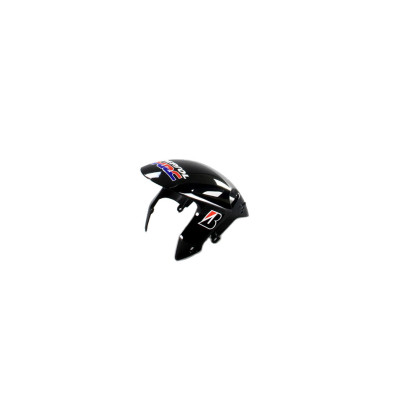 Carenado Completo Repsol/Blanco Honda CBR1000RR 2012-2016