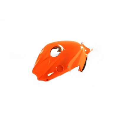 Carenado Completo Repsol/Blanco Honda CBR1000RR 2012-2016