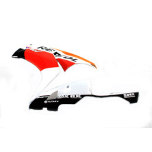 Carenado Completo Repsol/Blanco Honda CBR1000RR 2012-2016