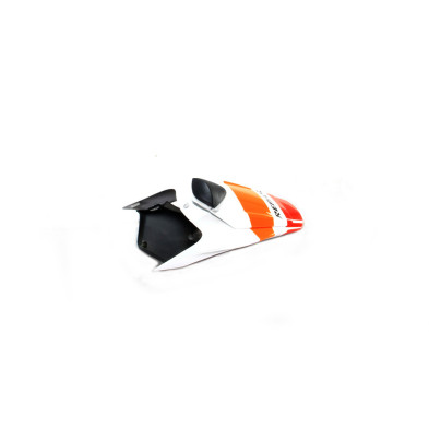 Carenado Completo Repsol/Blanco Honda CBR1000RR 2012-2016