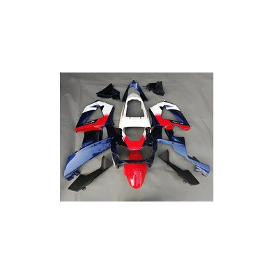 Carenado Completo  Honda CBR929RR 2000-2001