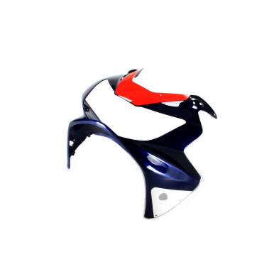Carenado Completo  Honda CBR929RR 2000-2001