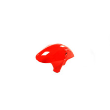 Carenado Completo  Honda CBR929RR 2000-2001