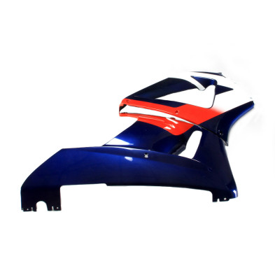 Carenado Completo  Honda CBR929RR 2000-2001