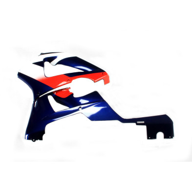 Carenado Completo  Honda CBR929RR 2000-2001