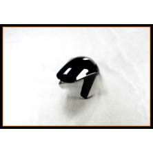 Carenado Completo SUZUKI GSXR600/750 2001-2003 BLANCO FONDO