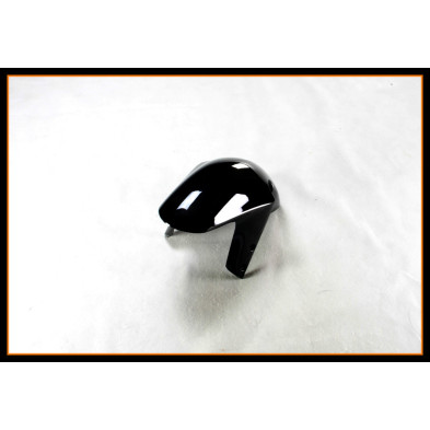Carenado Completo SUZUKI GSXR600/750 2001-2003 BLANCO FONDO
