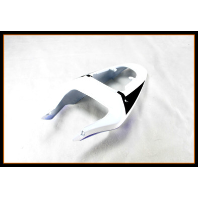 Carenado Completo SUZUKI GSXR600/750 2001-2003 BLANCO FONDO
