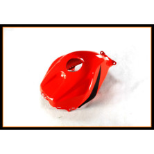 Carenado Completo ROJO/NEGRO Honda CBR600RR 2003-2004