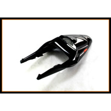 Carenado Completo ROJO/NEGRO Honda CBR600RR 2003-2004