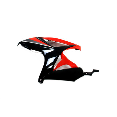 Carenado Completo rojo SUZUKI GSXR600/750 2006-2007