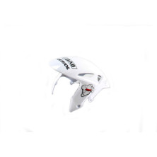 Carenado Completo Repsol/blanco Honda CBR1000RR 2008-2011