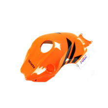 Carenado Completo Repsol/blanco Honda CBR1000RR 2008-2011