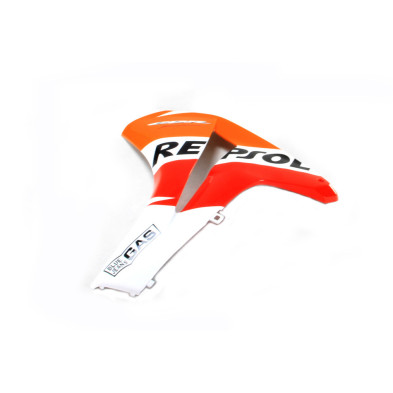 Carenado Completo Repsol/blanco Honda CBR1000RR 2008-2011