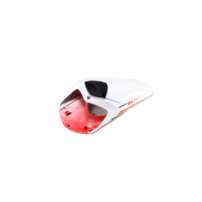 Carenado Completo Repsol/blanco Honda CBR1000RR 2008-2011