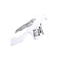 Carenado Completo Repsol/blanco Honda CBR1000RR 2008-2011