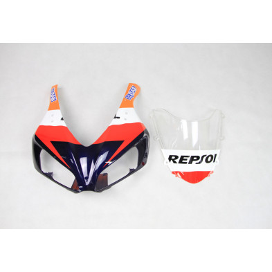 Carenado Completo Repsol Honda CBR1000RR 2006-2007