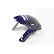 Carenado Completo Repsol Honda CBR1000RR 2006-2007