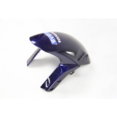 Carenado Completo Repsol Honda CBR1000RR 2006-2007