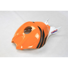 Carenado Completo Repsol Honda CBR1000RR 2006-2007