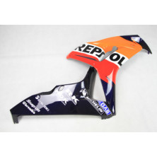 Carenado Completo Repsol Honda CBR1000RR 2006-2007
