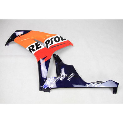 Carenado Completo Repsol Honda CBR1000RR 2006-2007