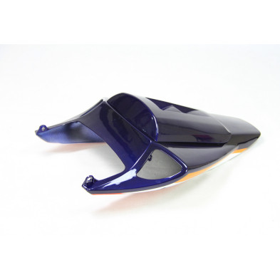 Carenado Completo Repsol Honda CBR1000RR 2006-2007