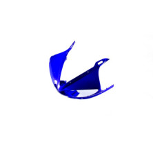 Carenado Completo AZUL YAMAHA R6 2003-2005
