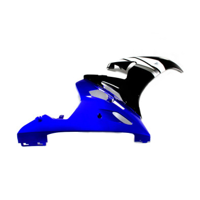 Carenado Completo AZUL YAMAHA R6 2003-2005