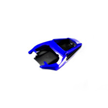 Carenado Completo AZUL YAMAHA R6 2003-2005