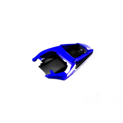 Carenado Completo AZUL YAMAHA R6 2003-2005
