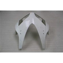 Frontal Honda CBR600RR 2003-2004