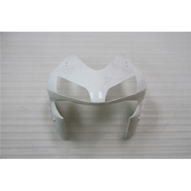 Frontal Honda CBR600RR 2003-2004