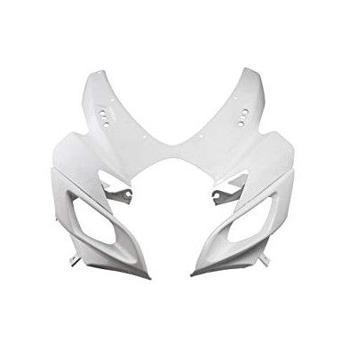 Frontal Suzuki GSXR600/750 2006-2007