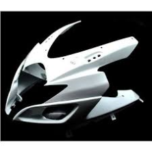 Frontal Suzuki GSXR600/750 2006-2007