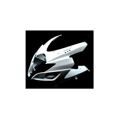 Frontal Suzuki GSXR600/750 2006-2007