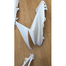 Frontal Suzuki GSXR600/750 2011-2018